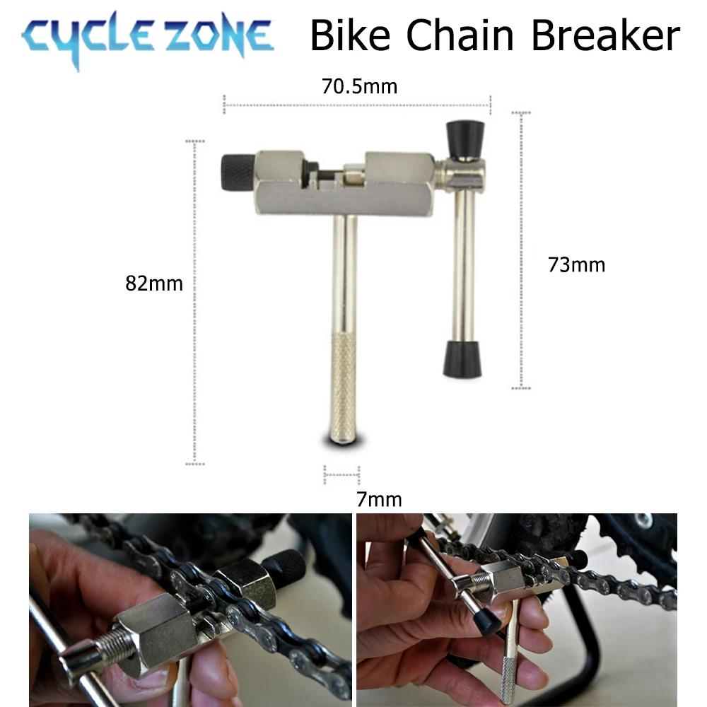 Kits d'outils de réparation de vélo