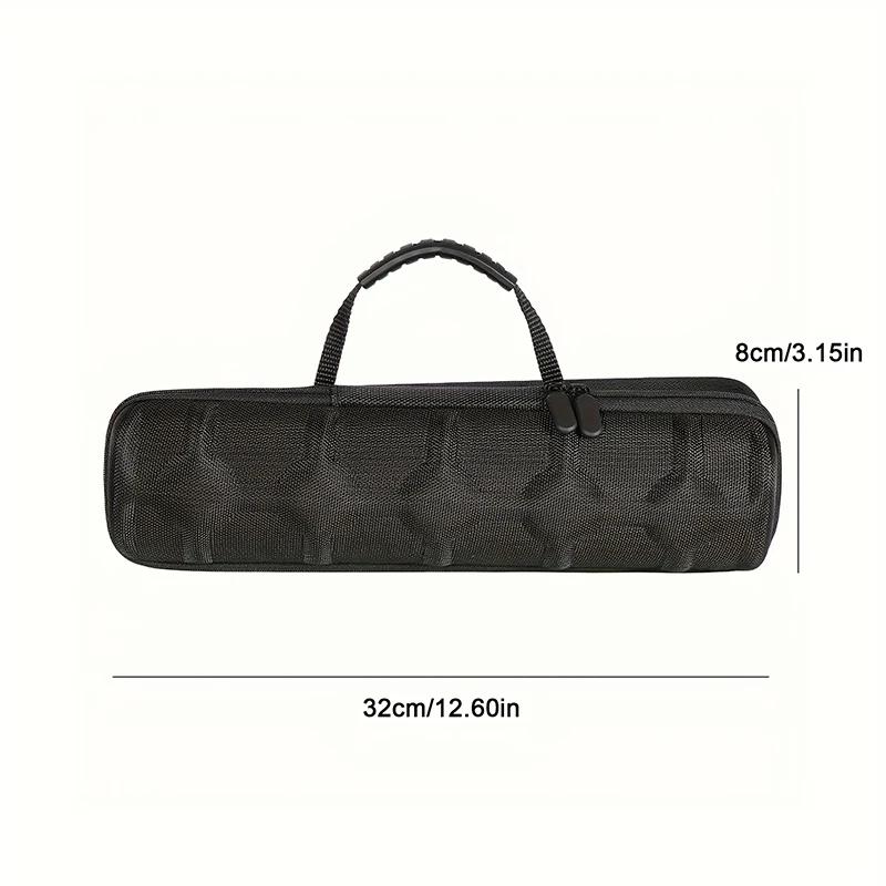 Boîte de rangement pour montres pour hommes ou femmes
