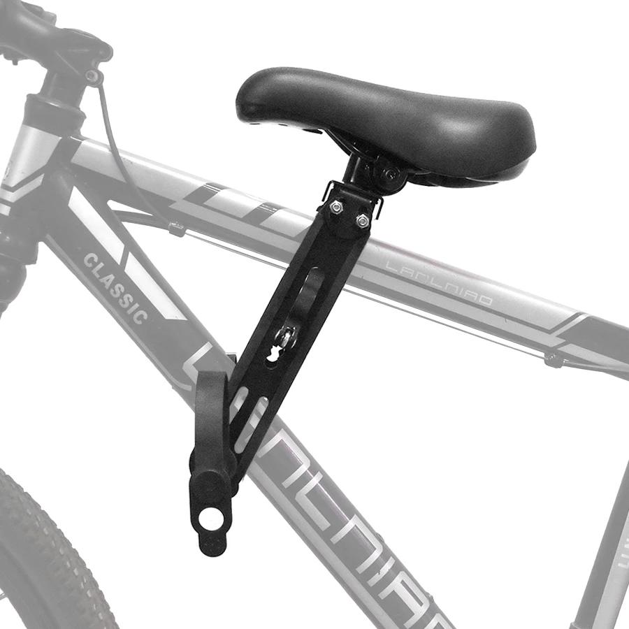 Siège de vélo vtt enfant monté avant pour 2 3 4 5 ans vendu