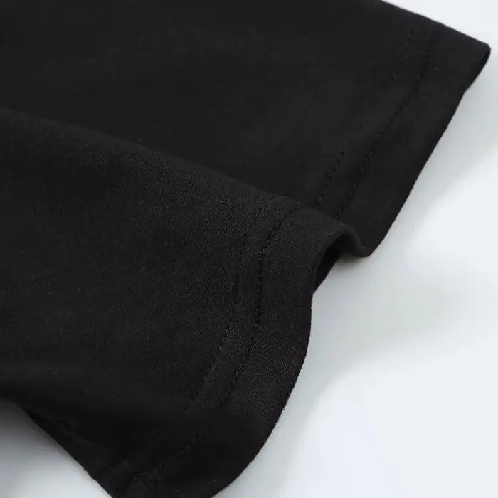 Vêtements pour femmes grandes tailles | T-shirt imprimé audacieux et original, haut ample à manches courtes dans un style Y2K sexy et courbé