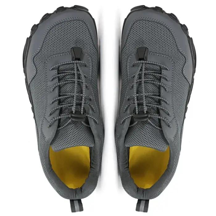Chaussures d'eau pour hommes et femmes, chaussures de sport à séchage rapide, natation, plongée, Sur