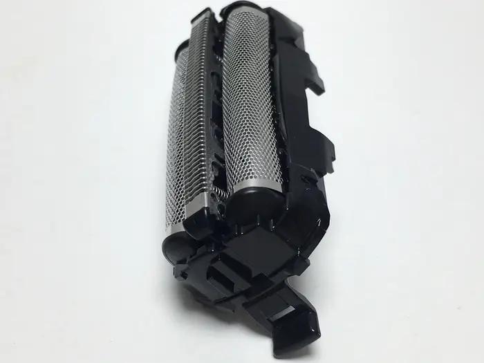 Feuille de rasoir pour Panasonic ES-RT33 ES-SL31 ES-RT34 ES-RT36 ES-RT37 ES-RT47 ES-RT53 ES-GA40 ES-