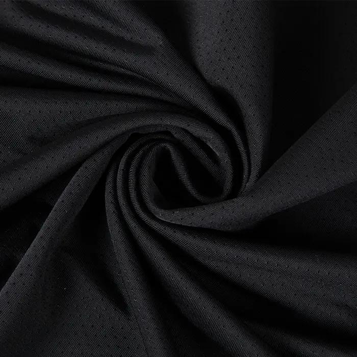 Débardeur de gymnastique pour hommes, chemise de Fitness sans manches, maille respirante, gilet de s
