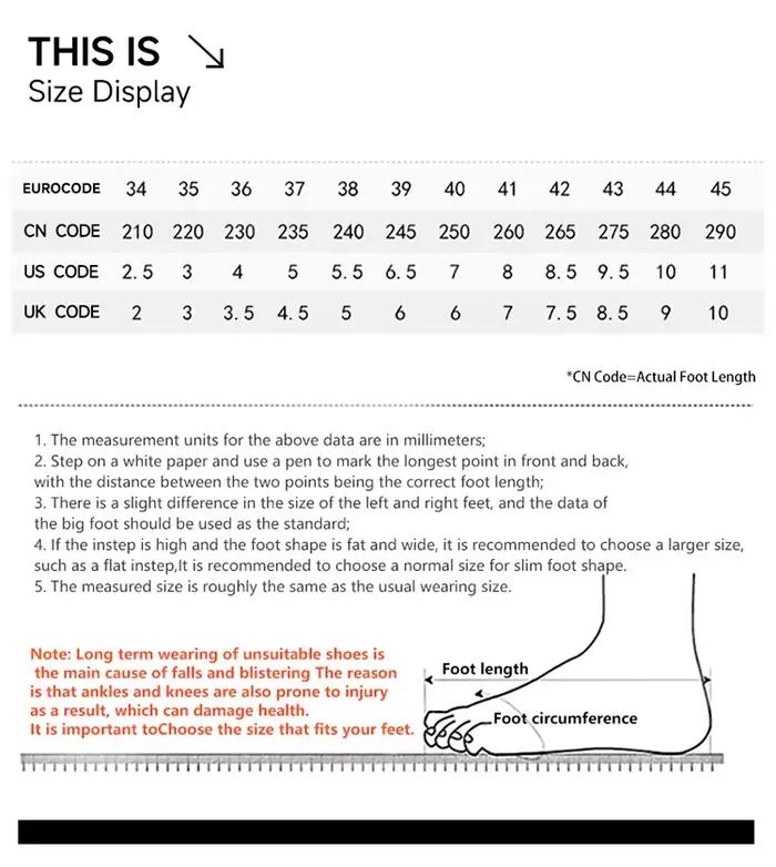 Chaussures Marathon IRUNSVAN 2025 plaque carbone rebond amorti léger système d'amorti avancé ventilation optimale semelle adhérente endurance performance running marathon semi-marathon vitesse endurance