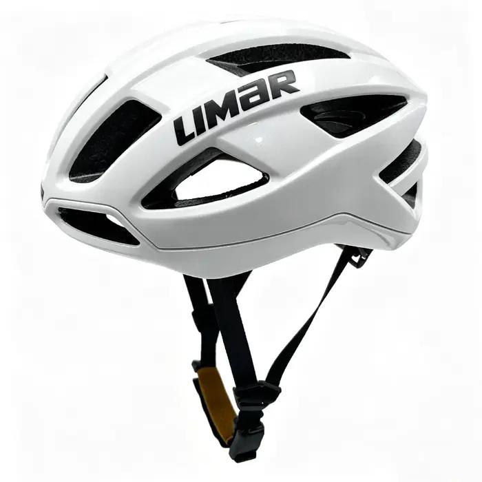 Casque de cyclisme pour hommes et femmes, casque de vélo aérodynamique, casque de course, casque de