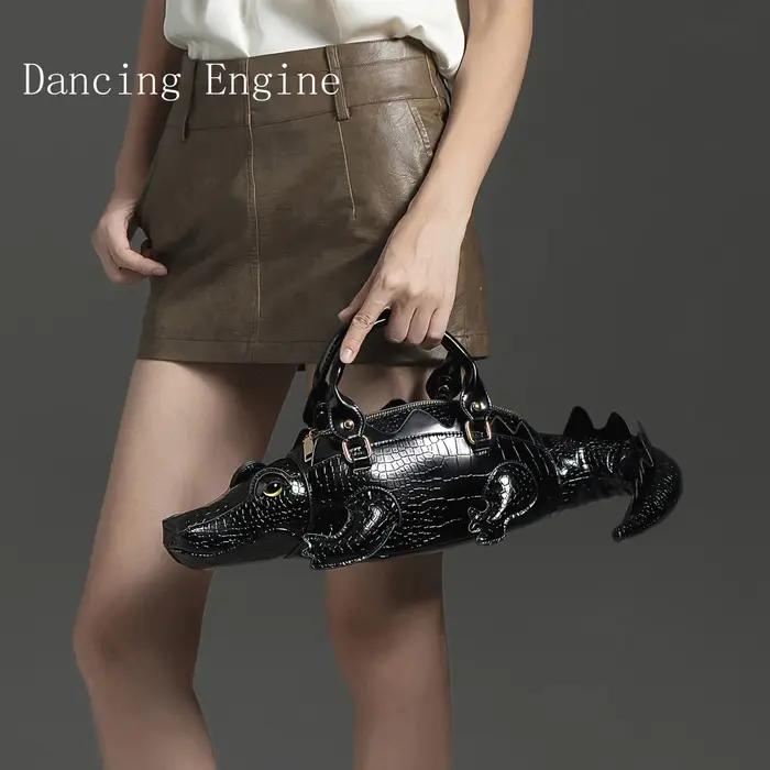 Sacs à main et sac à main de luxe pour femmes, sac à main en cuir pu de haute qualité, sacs à main f