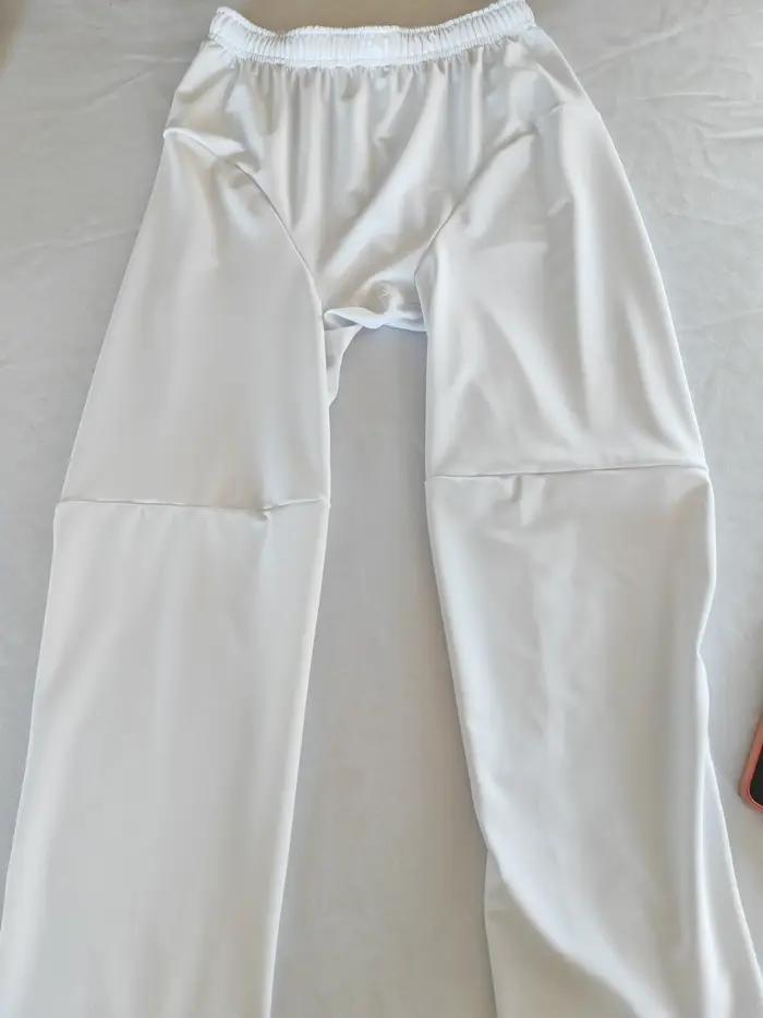 Uniforme taekwondo professionnel enfants adultes léger extensible compétition séchage rapide