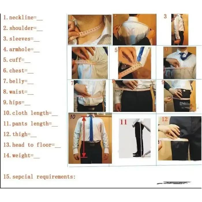 Veste et pantalon classiques à Double boutonnage pour hommes, couleur unie, coupe ample, décontracté