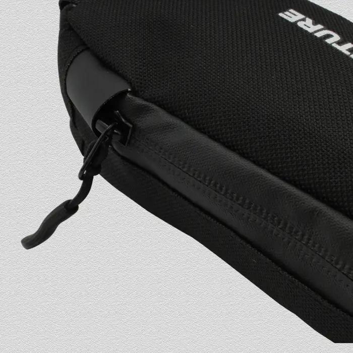 Sac de rangement étanche pour BMW Runder GS ADV R1250GS, carénage latéral, boîte à outils de réparat