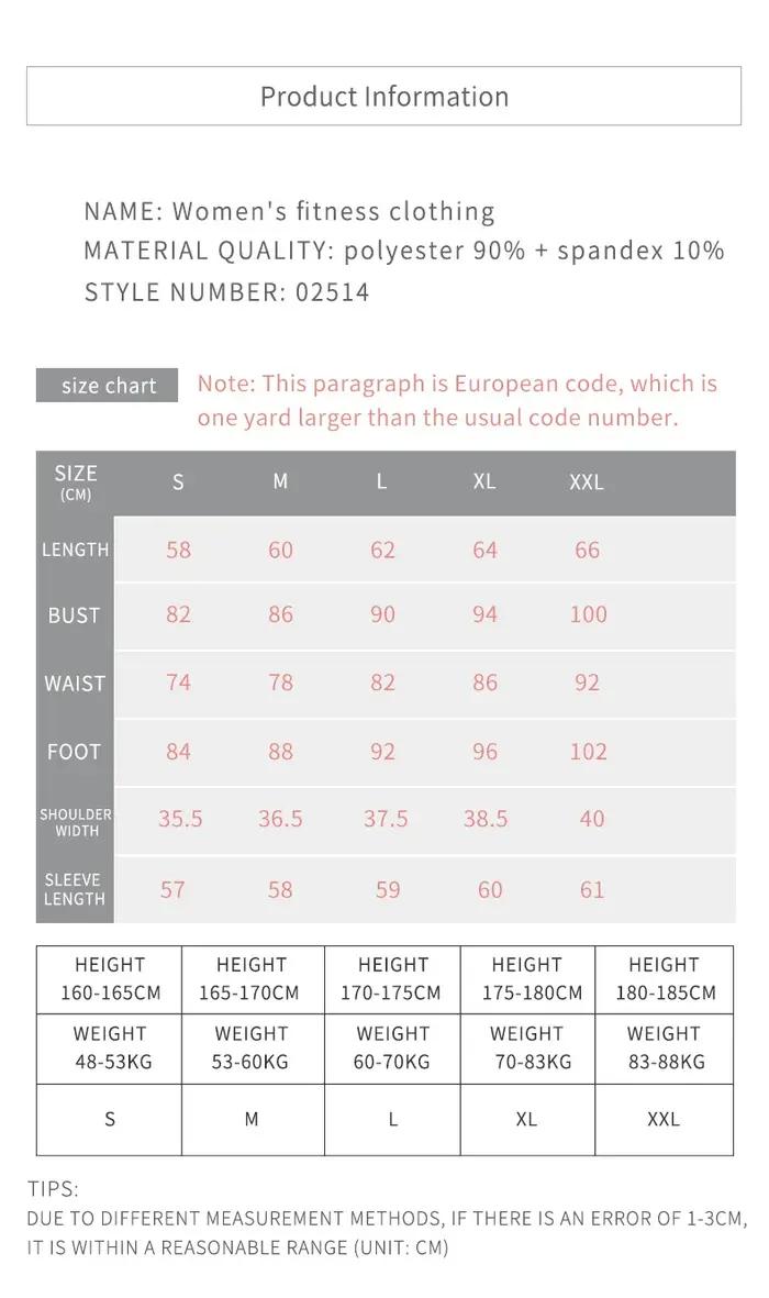 Haut de yoga et course à pied pour femme, tissu stretch isolant, séchage rapide, thermorégulation, activité physique automne hiver