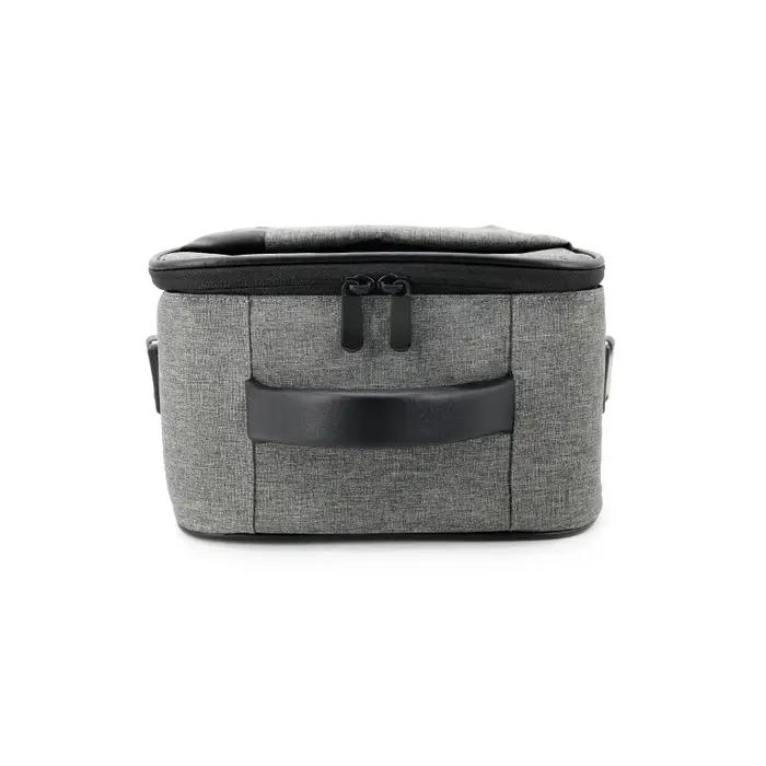 Sac à bandoulière Portable pour FIMI X8 TELE MAX/ X8 TELE/ X8 Pro 2025/ X8se 2022 V2, sac de transpo
