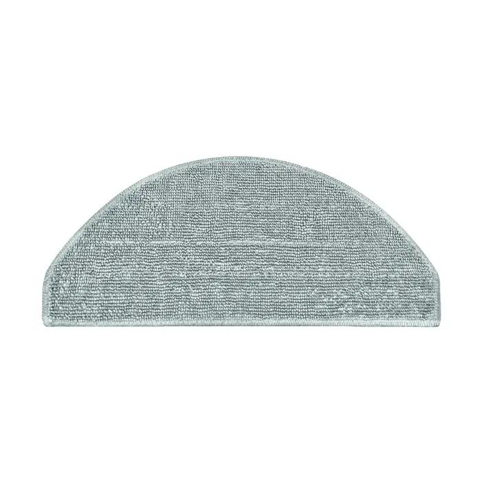 Compatible pour iRobot Roomba 105 Combo, Roomba Combo Essential/2 Essential brosse latérale principa
