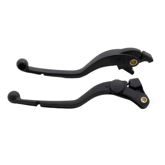 2023 nouveau pour BMW F900R F900XR F 900R 2020 2021 2022 2023 poignée moto leviers d'embrayage de fr
