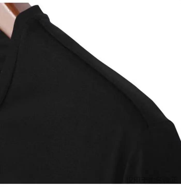 T-shirt d'été imprimé pour femmes, mignon, Style coréen Ins Ootd Y2k, rétro, Style de rue, Slim, dou