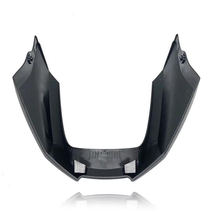 Pour BMW R 1200GS R1200 GS R 1200 GS 2008 2009 2010 2011 2012 R1200GS bec avant carénage Extension r