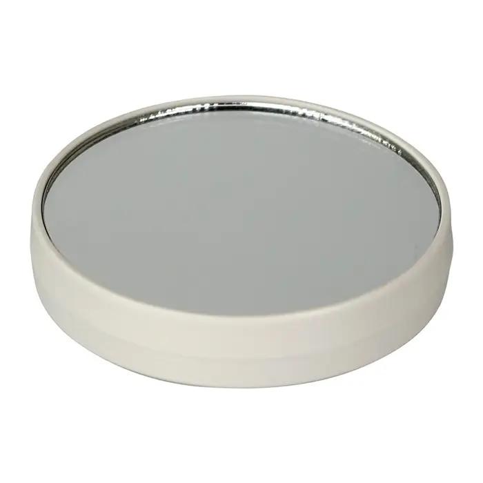 EYSDON-Source de lumière LED réglable pour microscopes Seattle, lampe d'éclairage, miroir