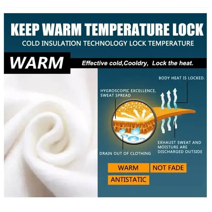 Coussin de siège de vélo italien, bavoir thermique en polaire pour l'hiver, pantalon de cyclisme, ga