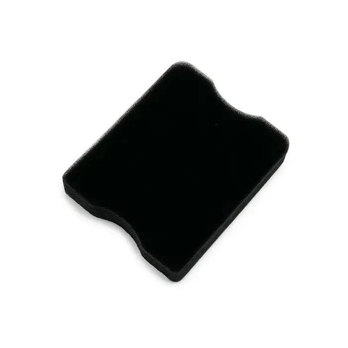 Éponge de filtre à Air pour débroussailleuse BC430, nouveau Style, moteur 43CC 49CC 52CC 40-5 44-5