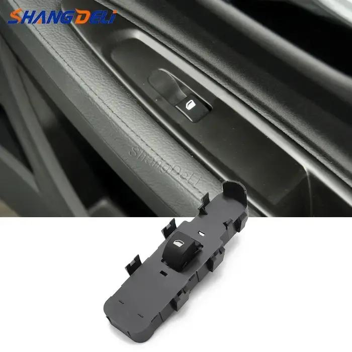 Pour citroën C4 2004 - 2010 interrupteur de commande de lève-vitre électrique côté passager avant dr