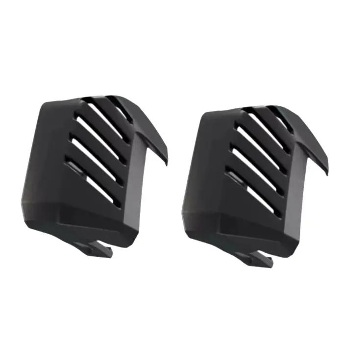 Sram AXS protecteur de batterie pour GX EAGLE/XX1/X01 AXS couvercle de batterie de dérailleur couver
