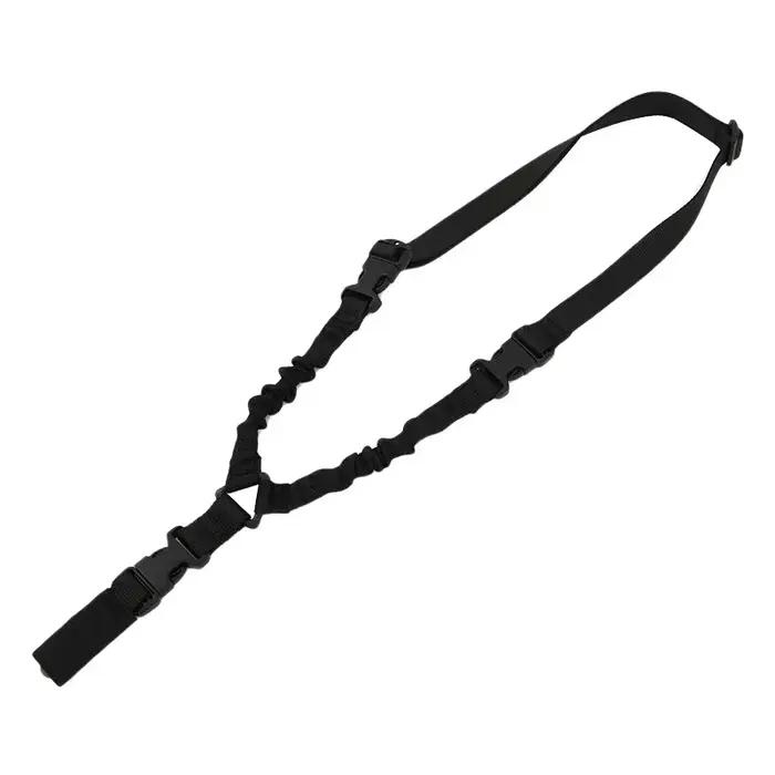 Ceinture pour pistolet à Shot, accessoires de chasse, équipement à Point unique, sangle d'épaule, co