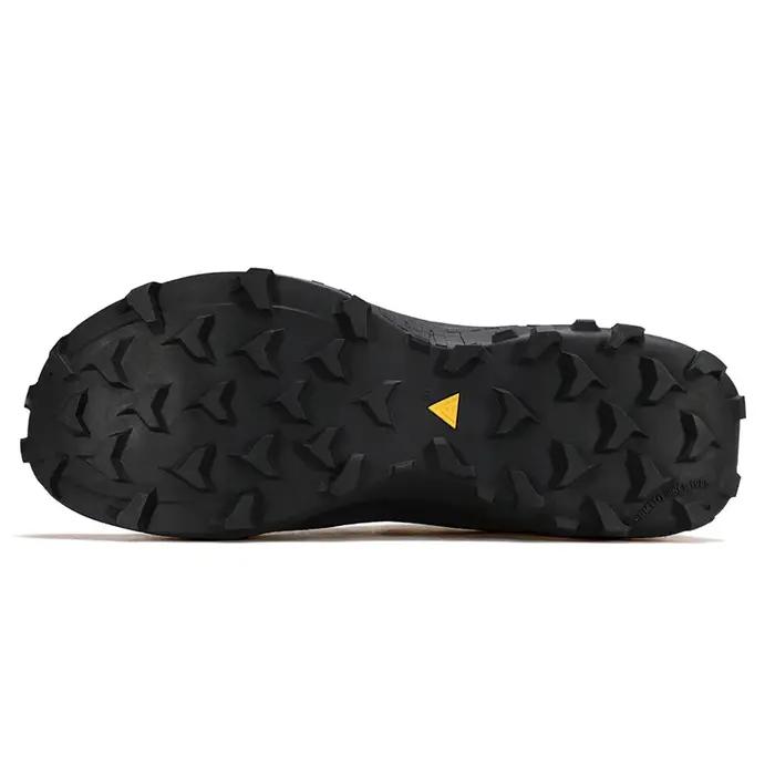 HUMTTO Sneaker pour hommes chaussures d'escalade d'été en plein air chaussures de marche de créateur