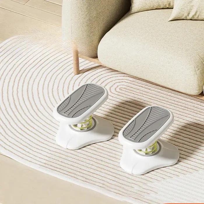 Le choix parfait pour un meilleur tabouret de salle de bain pour tous âges, nouveau tabouret à pédal