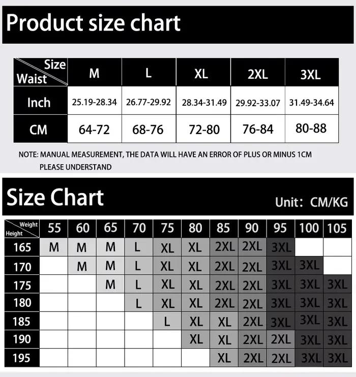 Maillot bain homme sexy short surf - Costume sport pochette maille - Nouveau modèle plage
