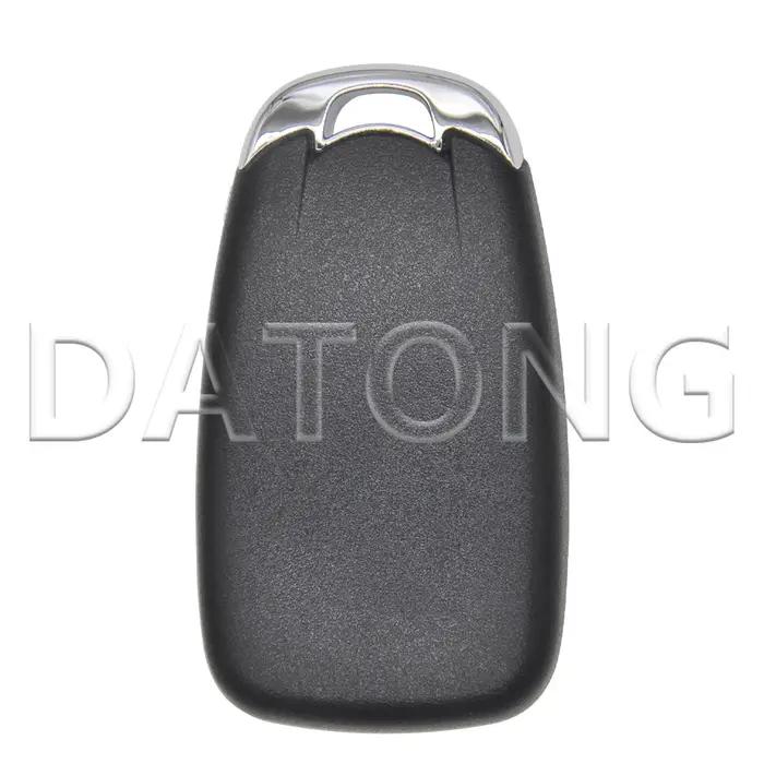 Datong World – clé télécommande de voiture, pour Chevrolet Camaro Equinox Cruze Malibu Spark ID46, 3