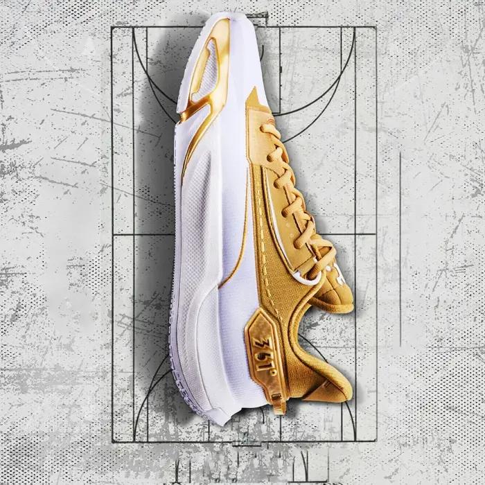 Chaussures de basket légères respirantes et résistantes à l'usure pour hommes, baskets pour hommes n