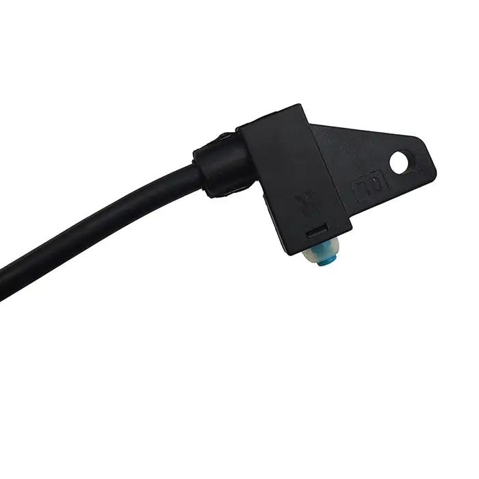 Capteur de frein, interrupteur de frein, maître-cylindre, pour Scooter électrique Niu N1 N1s M +/Nqi