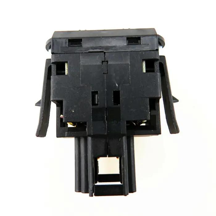 Pour Passat B5 B5.5 3B0 941 333C Commutateur de réglage de la luminosité du tableau de bord et de la