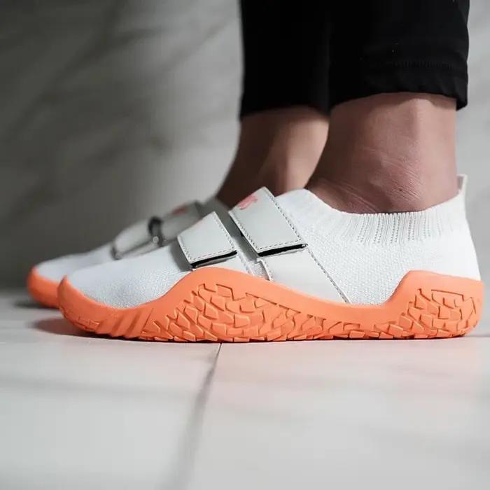 Chaussures de sport légères unisexes de grande taille, chaussures d'entraînement pour Squat à tracti