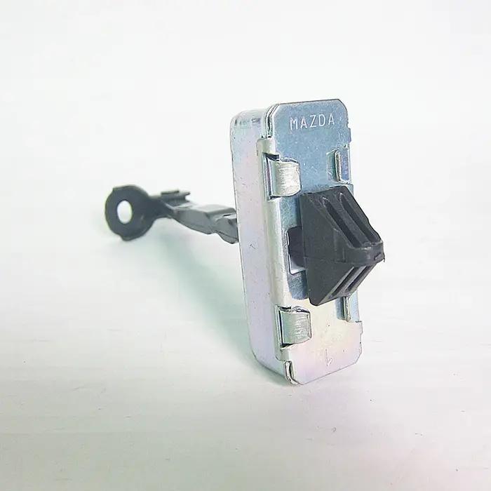 Accessoires de voiture 59-270 vérificateur d'arrêt de porte pour Mazda CX5 2012-2016 KE