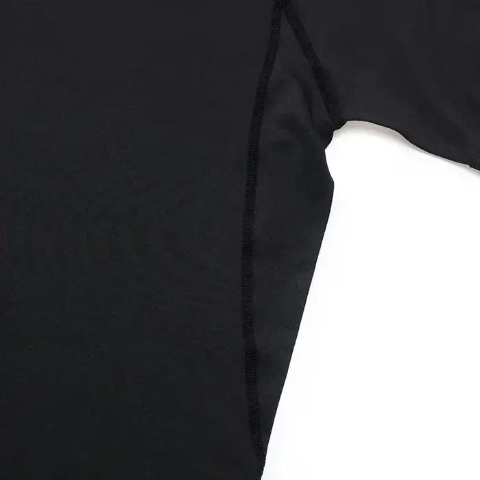 Chemise de compression Escanor | Escanor, 7 péchés capitaux, Anime, salle de sport, compresseur, c