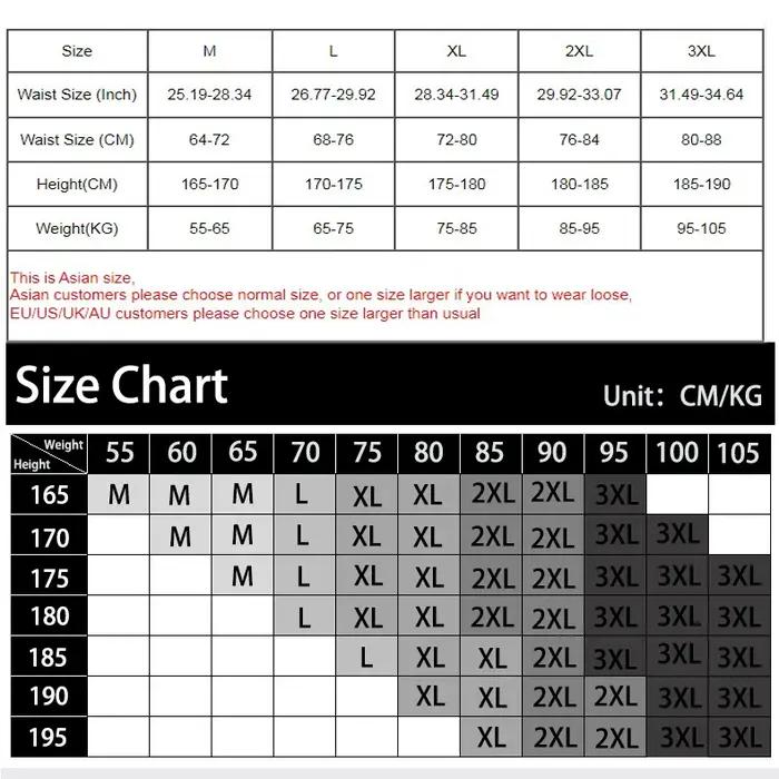 Hommes maillots de bain boxeurs de bain maillot de bain Sexy maillots de bain Shorts maillots de bai