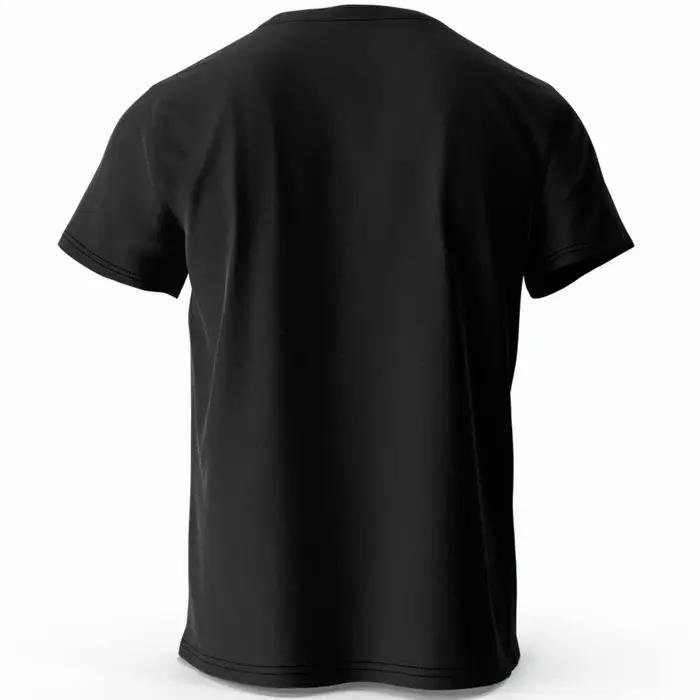 T-shirt vintage 100% coton style rétro motard dessiné à la main pour hommes et femmes occasions spéciales