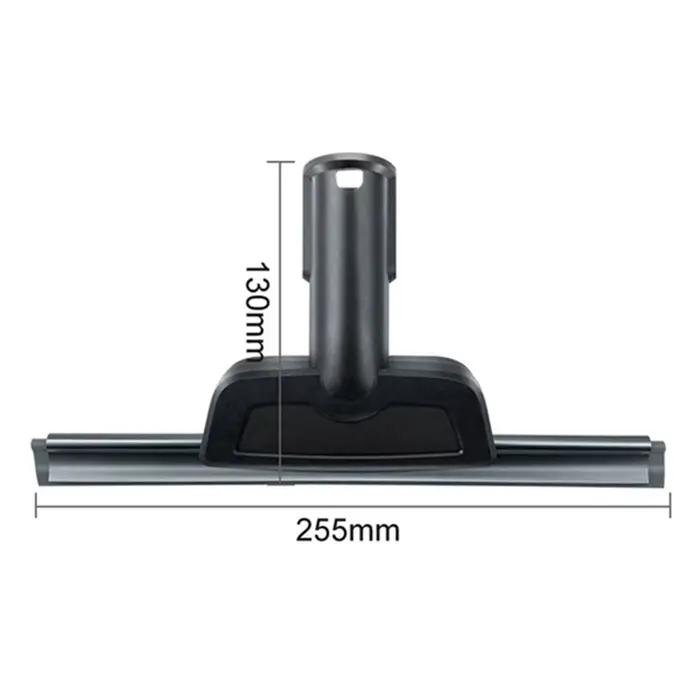 Sacs d'aspirateur en microcarence pour Karcher SC2 SC3 SC4 SC5, nettoyeur vapeur Easyfix, vêtements,