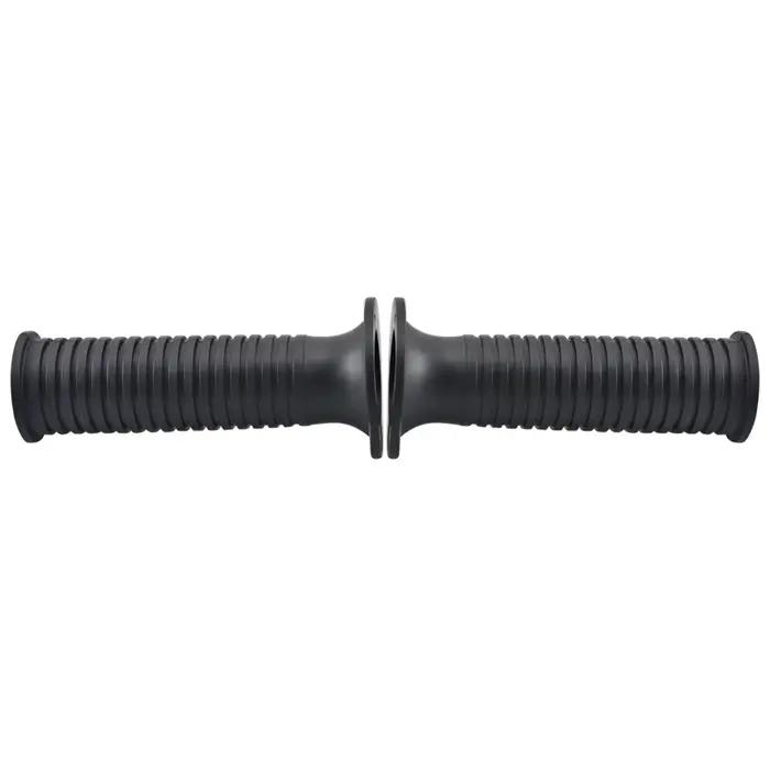 Poignée de moto, couvercle de guidon pour BMW R1200RS K1200RS K1200GT R1150GS R1150R R1100S R1100RS