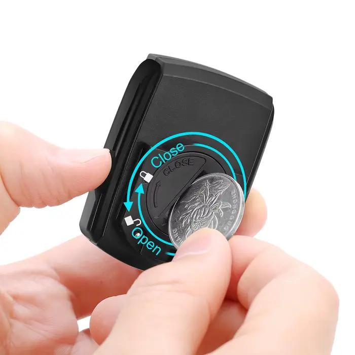 Compteur de Vitesse et Odomètre de Vélo Écran LCD Multifonctionnel Accessoire de Cyclisme pour Hommes et Femmes Occasions Spéciales