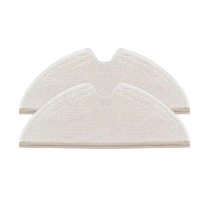 Compatible avec ( Roborock Q7 Max / Q7 Max+ / T7 Pro / S5 Max / S6 MaxV / T8 ) Support de serpillièr