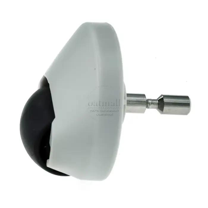 Roues de remplacement pour aspirateur Robot XIAOMI MIJIA G1 MJSTG1/MI, Module de volant essentiel, a
