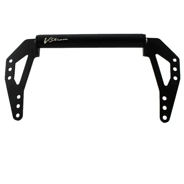 Support de Navigation pour SMARTPHONE GPS, accessoires de moto, support adapté pour Suzuki v-strom/D