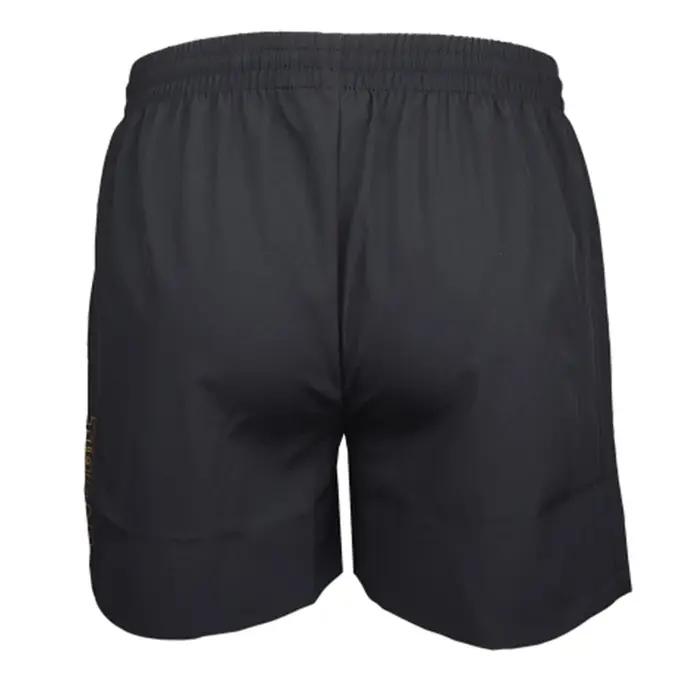 Tibhar – short de tennis de table TB-9, original et authentique, confortable, haute élasticité, vête