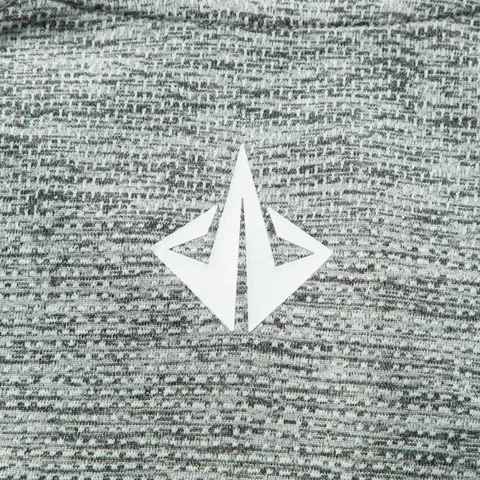T-Shirt Li-Ning Jimmy Butler Edition Basket-Ball Coupe Ajustée Polyester Technique Hommes Entraînement Match Moments Détente Occasions Spéciales