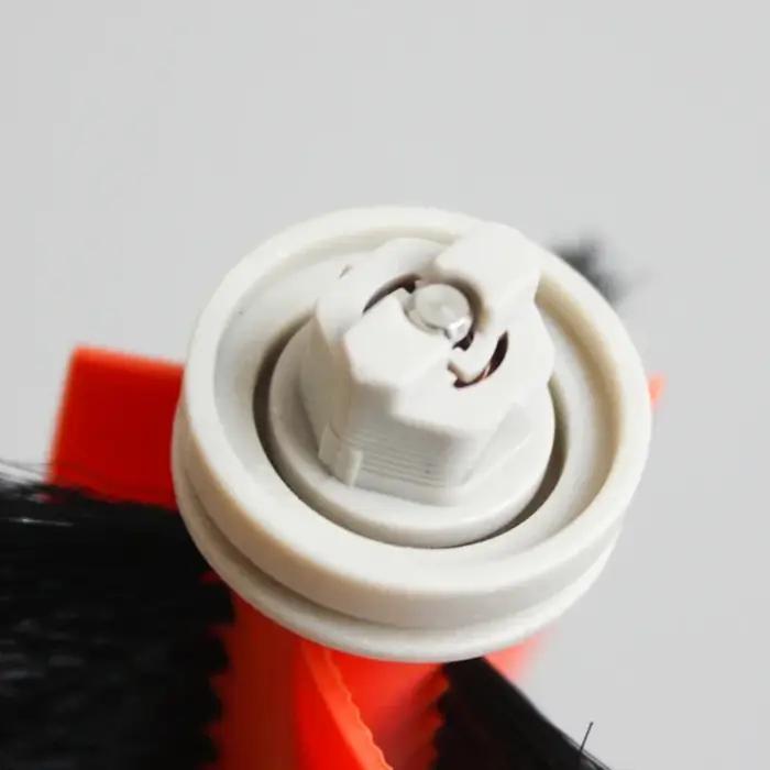 Brosse principale à rouleau pour aspirateur robot Xiaomi, pièce de rechange pour Dreame F9, en promo