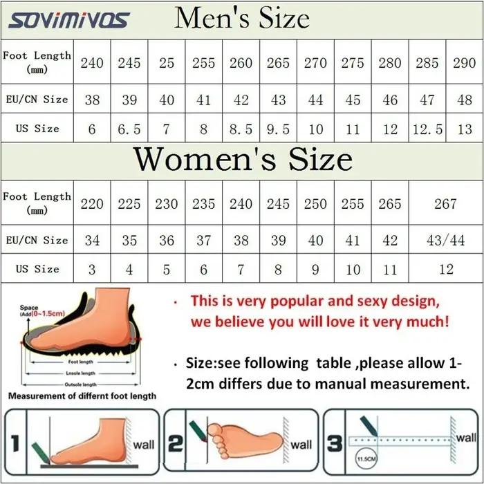 Chaussures de marche légères pour hommes et femmes semelles mousse mémoire forme tissu respirant confort durables polyvalentes pour marche tennis course à pied usage quotidien