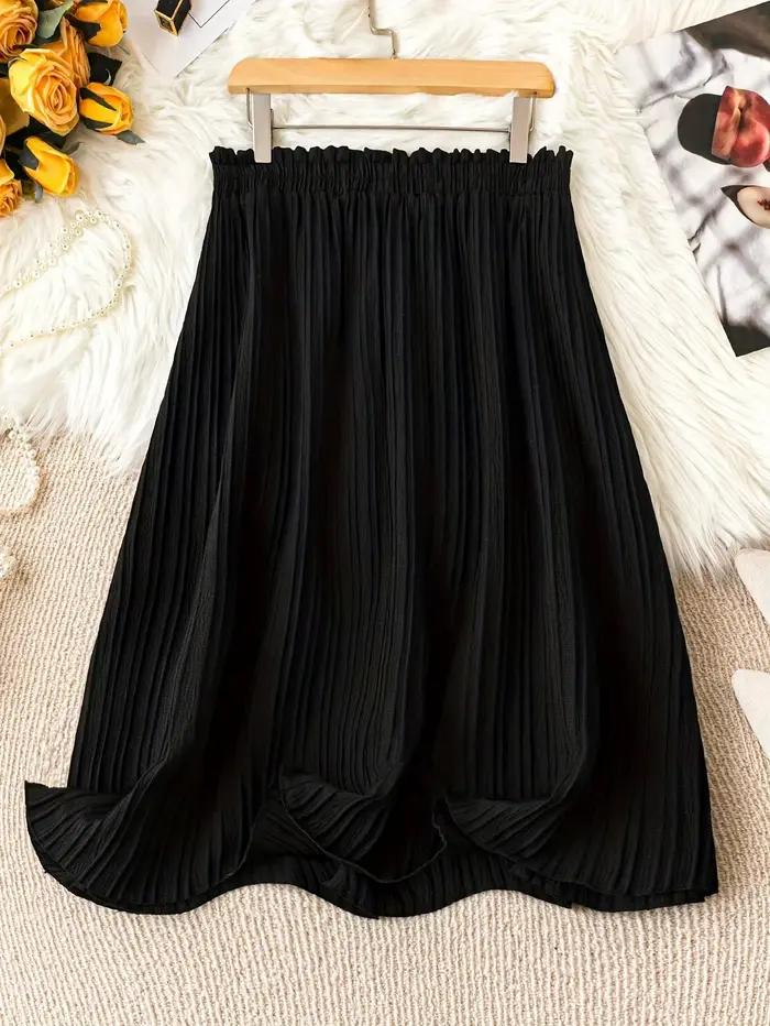 Vêtements pour femmes grandes tailles, mode grande taille, hauts et bas décontractés, ensembles élégants, robes, vêtements d'extérieur et plus encore pour femmes grandes tailles