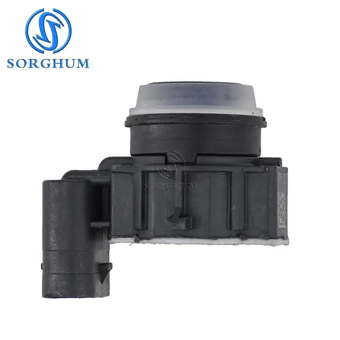 SORGHUM – capteur de sauvegarde de stationnement PDC, pour Dodge Grand Caravan Journey Chrysler Town