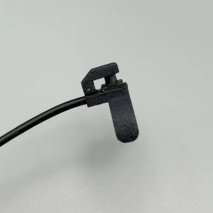 Pour Sram Etap AXS Red Force Blips Satellite Shifter Escalade Sprint Bouton MultiClics